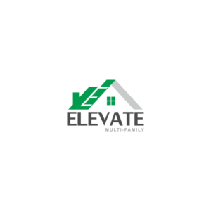 Logo Design by Sae Doank