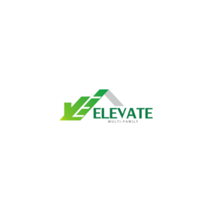 Design de Logo par Sae Doank pour ce projet | Design : #19933735