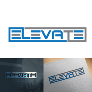 Logo Design by JAFRIN for this project | Design: #19937385