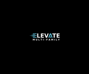 Logo Design by Riaper for this project | Design: #19970663