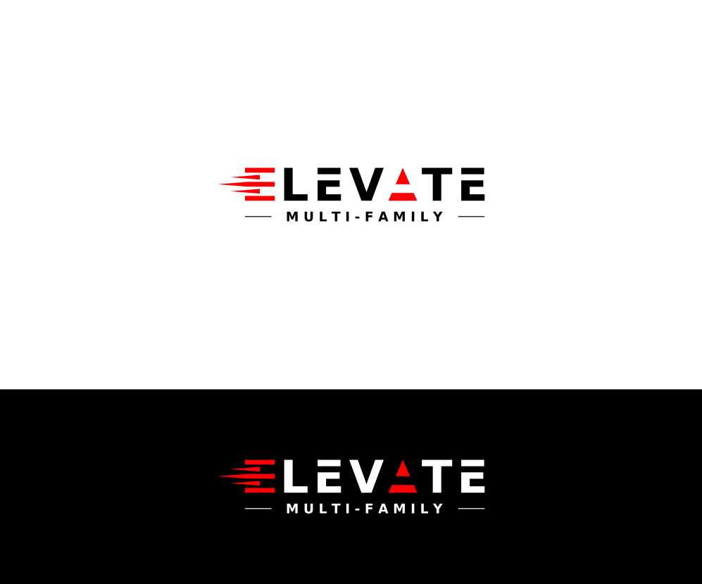 Logo Design by Riaper for this project | Design #19998639