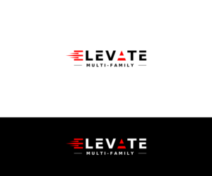 Logo Design by Riaper for this project | Design: #19998639