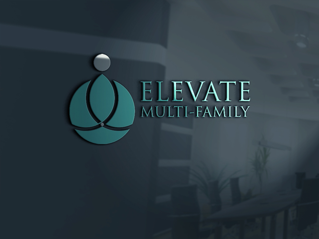 Logo Design by Rosaleen for this project | Design #19950931