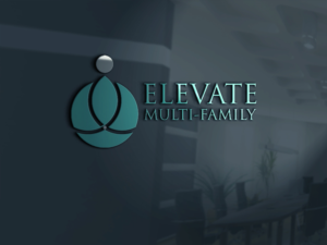 Logo Design by Rosaleen for this project | Design: #19950931