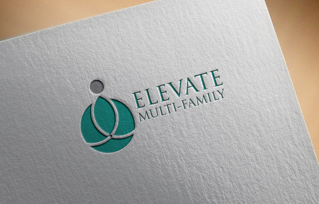 Logo Design by Rosaleen for this project | Design #19950933