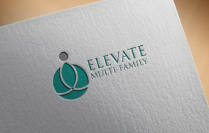 Logo Design by Rosaleen for this project | Design: #19950933