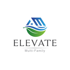 Logo Design by Lycodon20