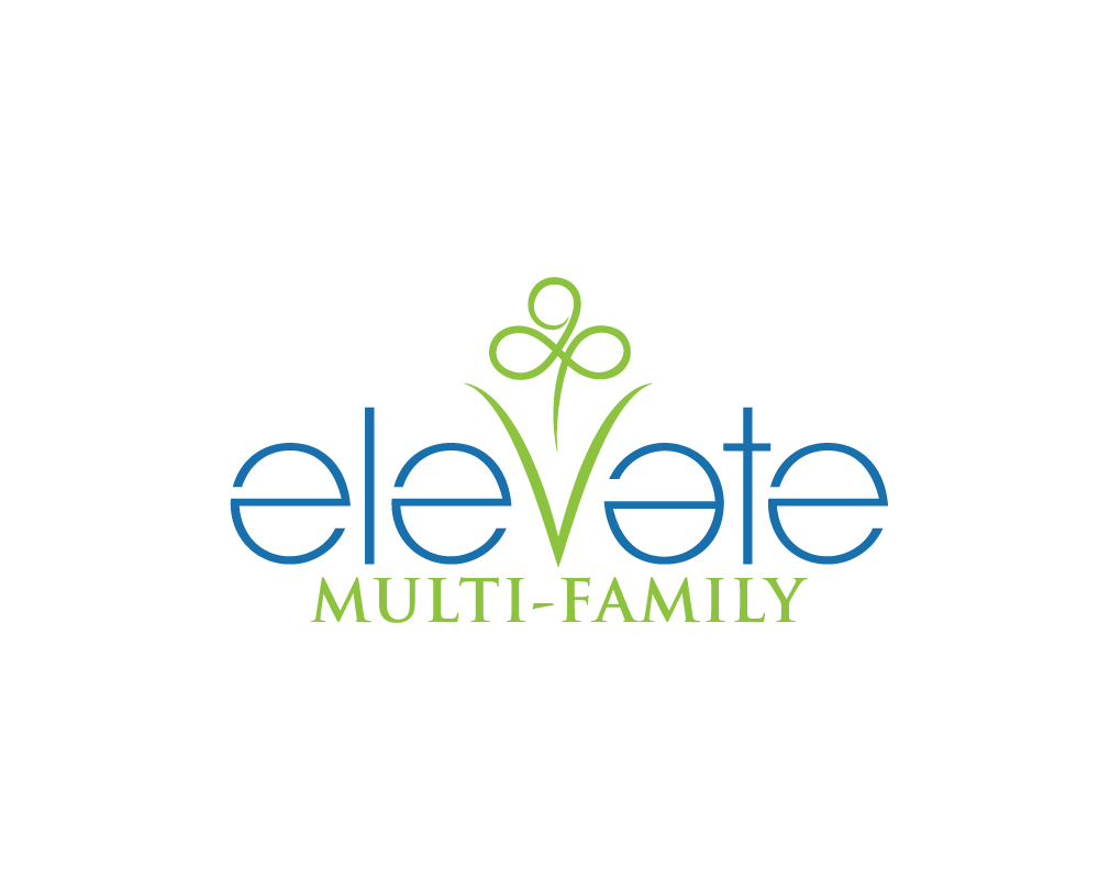 Logo Design by Madara Uchiha for this project | Design #19928969