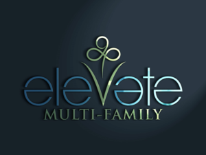 Logo Design by Madara Uchiha for this project | Design: #19928970