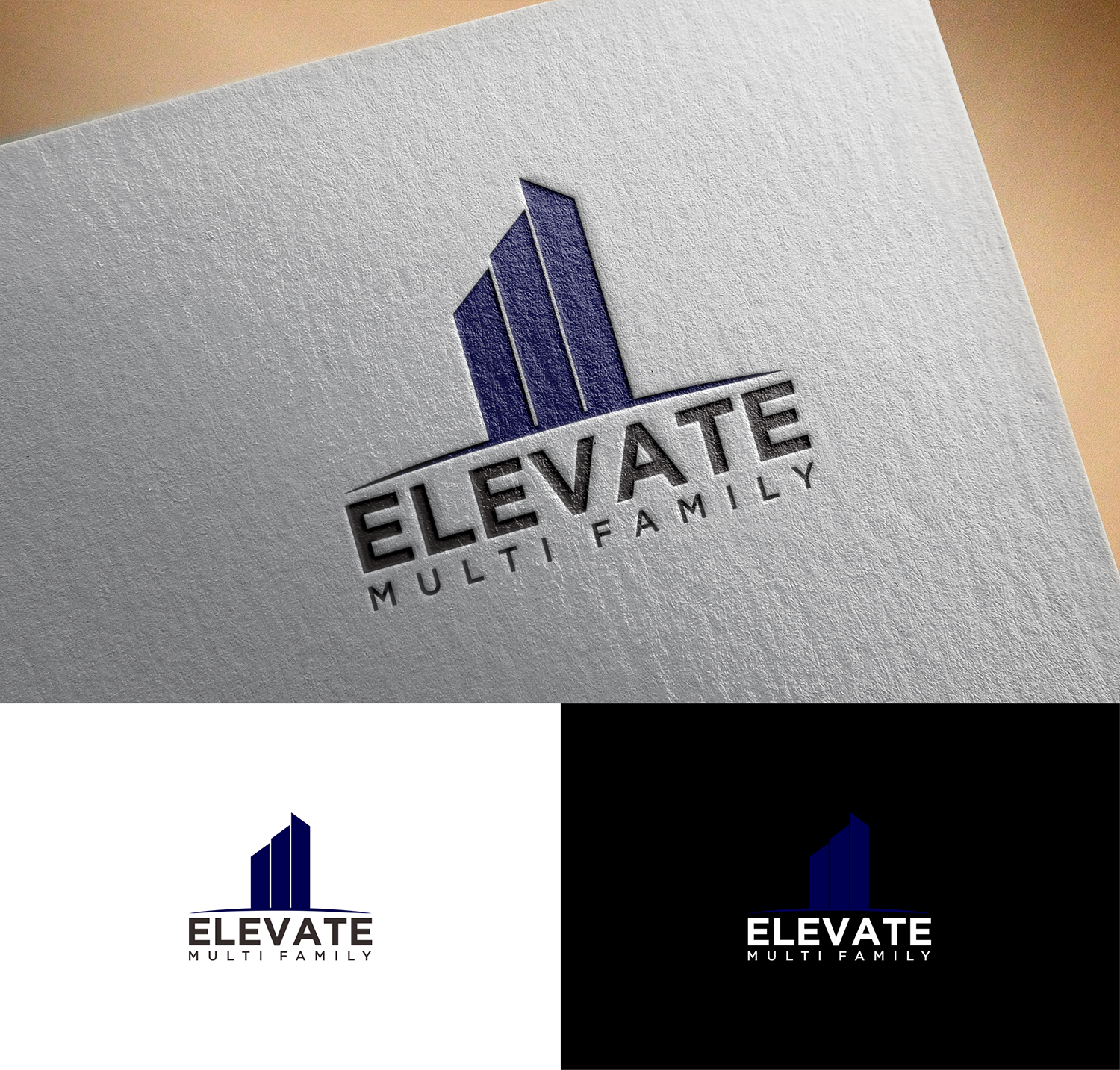 Design de Logo par Ikan Mas Design pour ce projet | Design #19932033