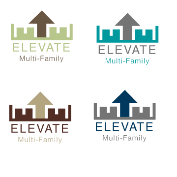 Logo-Design von DebiH für dieses Projekt | Design #19933056