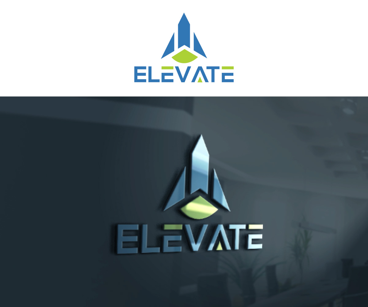 Design de Logo par DesignKhalifa2 pour ce projet | Design #19941898