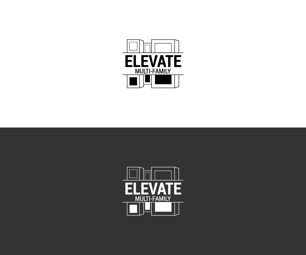 Design de Logo par ShowMe pour ce projet | Design #19946436