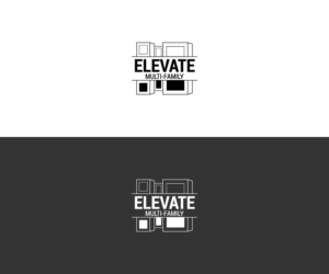 Design de Logo par ShowMe pour ce projet | Design : #19946436
