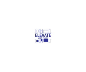 Design de Logo par ShowMe pour ce projet | Design : #19946446