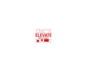 Design de Logo par ShowMe pour ce projet | Design : #19946452