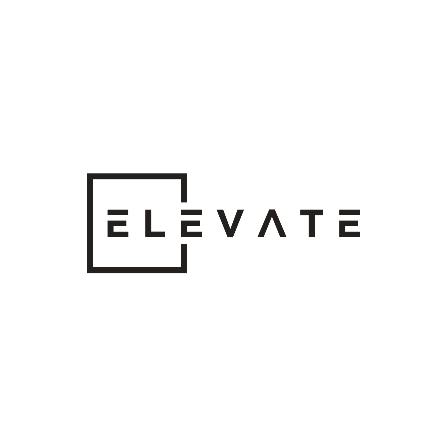 Logo Design by Zzamiq for this project | Design #19936587