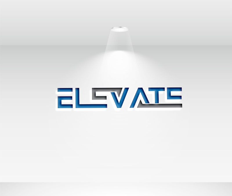 Design de Logo par LKSUS pour ce projet | Design #19937892