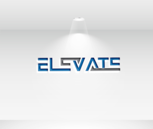 Design de Logo par LKSUS pour ce projet | Design : #19937892
