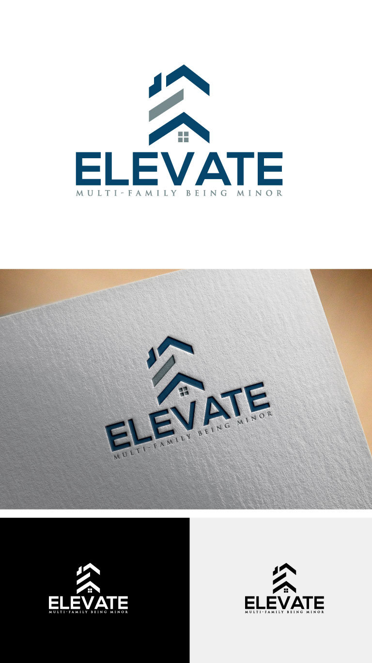 Diseño de Logo por jack07 para este proyecto | Diseño #19951568