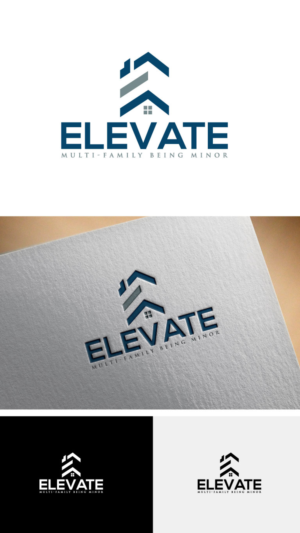 Design de Logo par jack07 pour ce projet | Design : #19951568