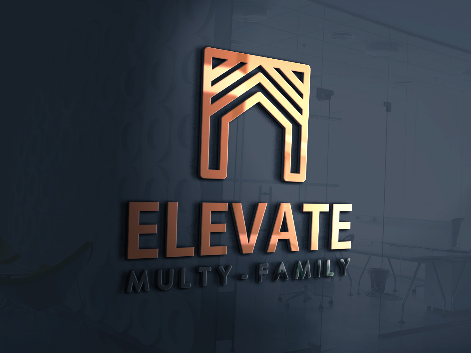 Logo Design by gfxtigers for this project | Design #19929096