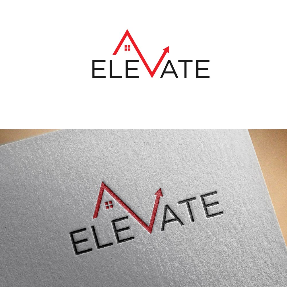 Diseño de Logo por HendrikGraphic para este proyecto | Diseño #19930430