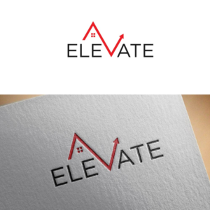 Logo Design by HendrikGraphic