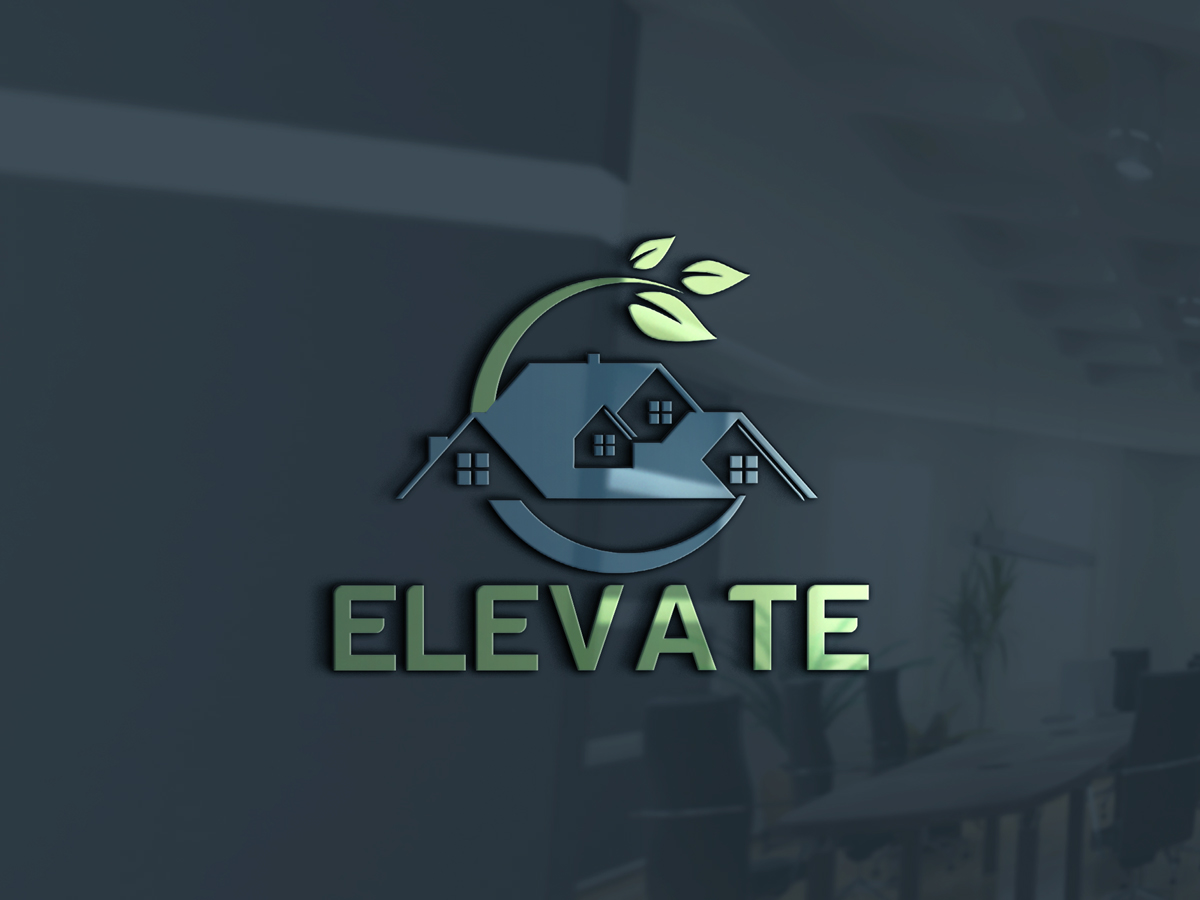 Logo Design by feroj 2 for this project | Design #19955727