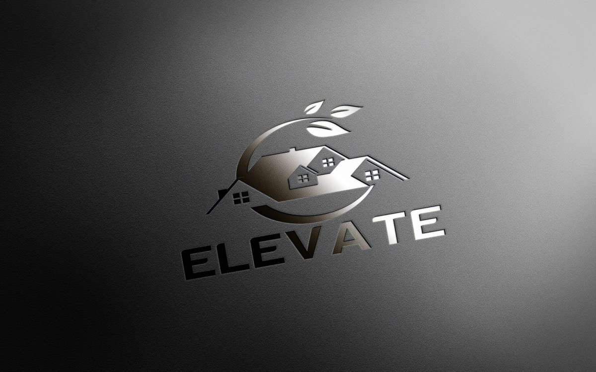 Design de Logo par feroj 2 pour ce projet | Design #19955728