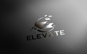 Design de Logo par feroj 2 pour ce projet | Design : #19955728