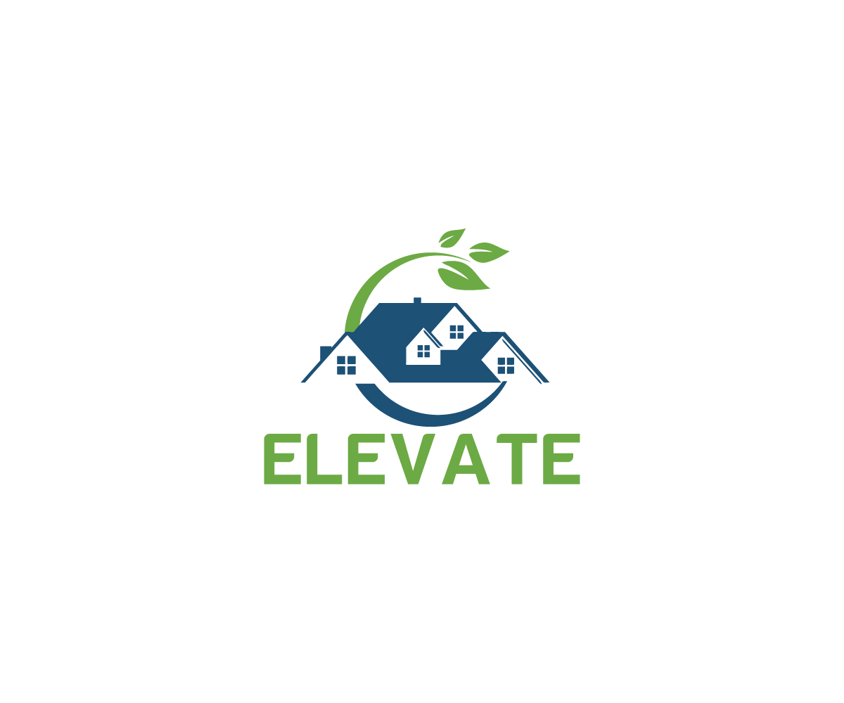 Logo Design by feroj 2 for this project | Design #19955752