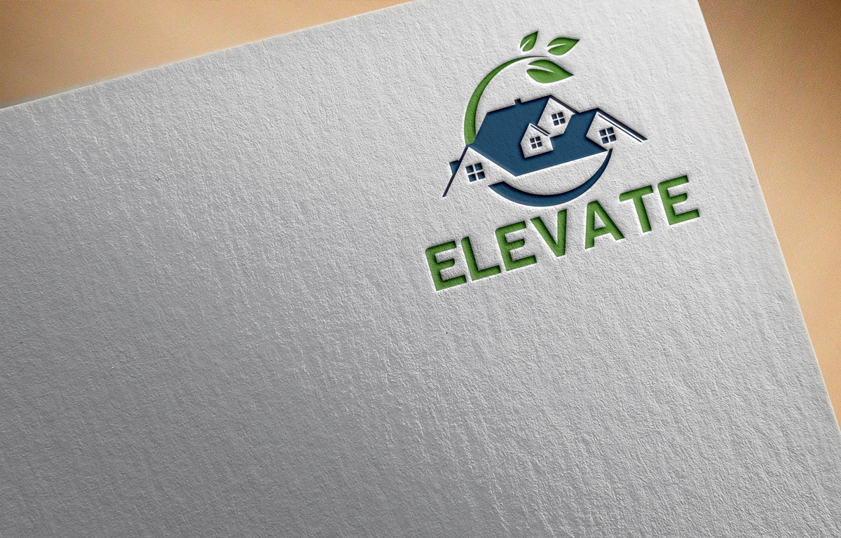 Design de Logo par feroj 2 pour ce projet | Design #19955753