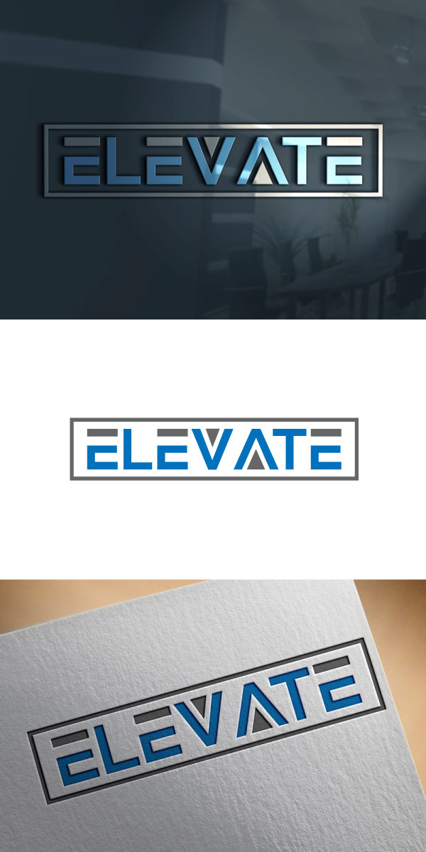 Logo Design by manik 06 for this project | Design #19948171