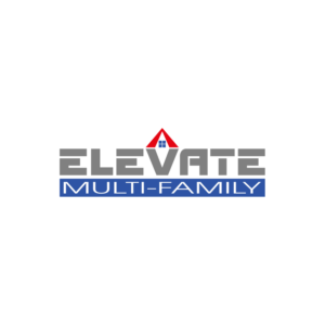 Logo Design by kontur-vid