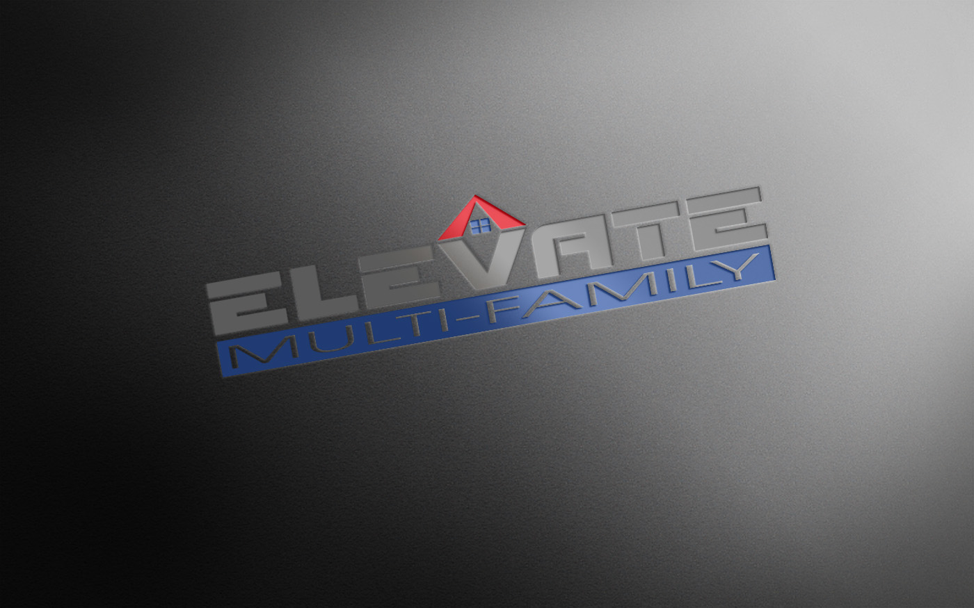 Diseño de Logo por kontur-vid para este proyecto | Diseño #19945622