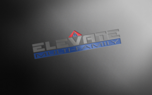 Design de Logo par kontur-vid pour ce projet | Design : #19945622