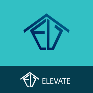 Logo Design by tulus 3