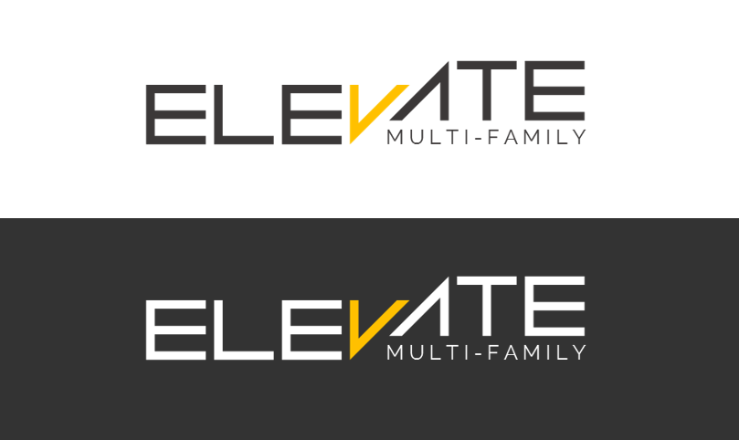 Design de Logo par visualicious_dezign pour ce projet | Design #19951900