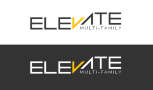 Design de Logo par visualicious_dezign pour ce projet | Design : #19951900