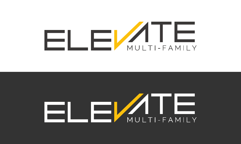 Design de Logo par visualicious_dezign pour ce projet | Design #19951906