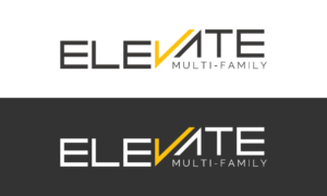 Design de Logo par visualicious_dezign pour ce projet | Design : #19951906