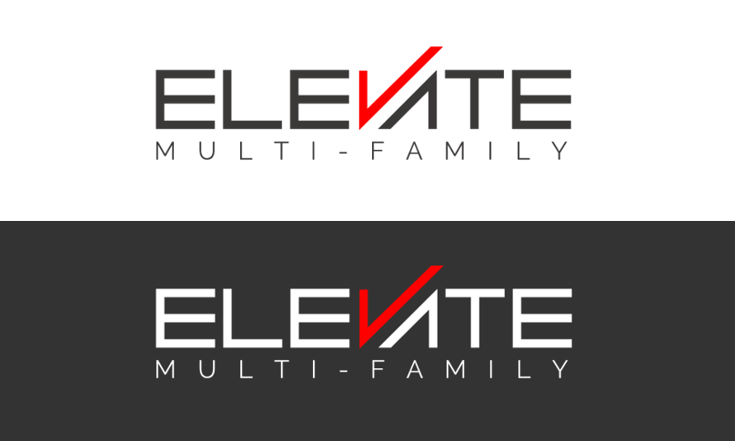 Design de Logo par visualicious_dezign pour ce projet | Design #19951907