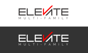 Design de Logo par visualicious_dezign pour ce projet | Design : #19951907