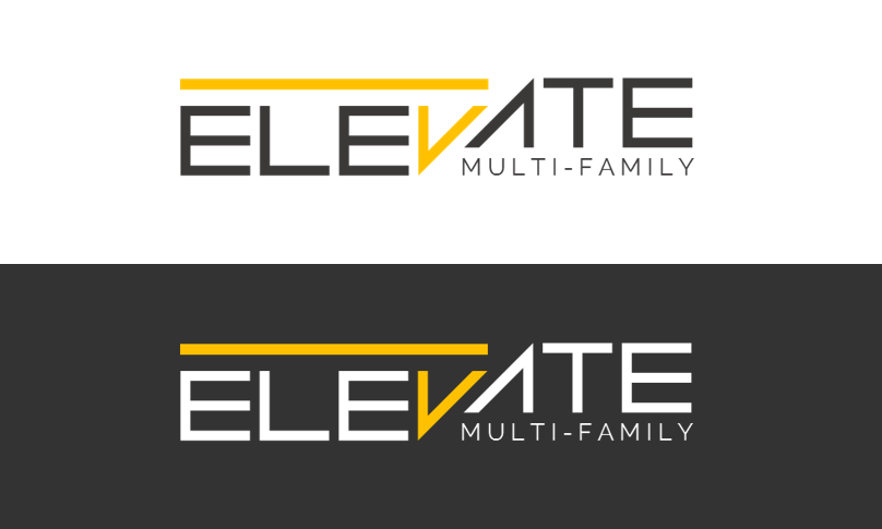 Design de Logo par visualicious_dezign pour ce projet | Design #19951914