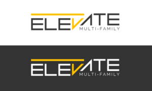 Design de Logo par visualicious_dezign pour ce projet | Design : #19951914