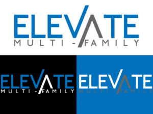 Logo Design by ak-47 for this project | Design #19955657
