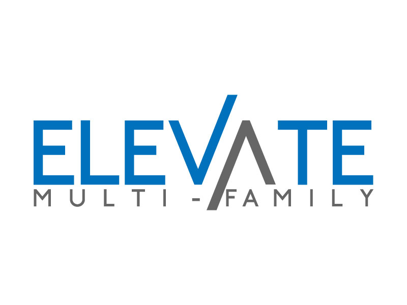 Design de Logo par ak-47 pour ce projet | Design #19955658