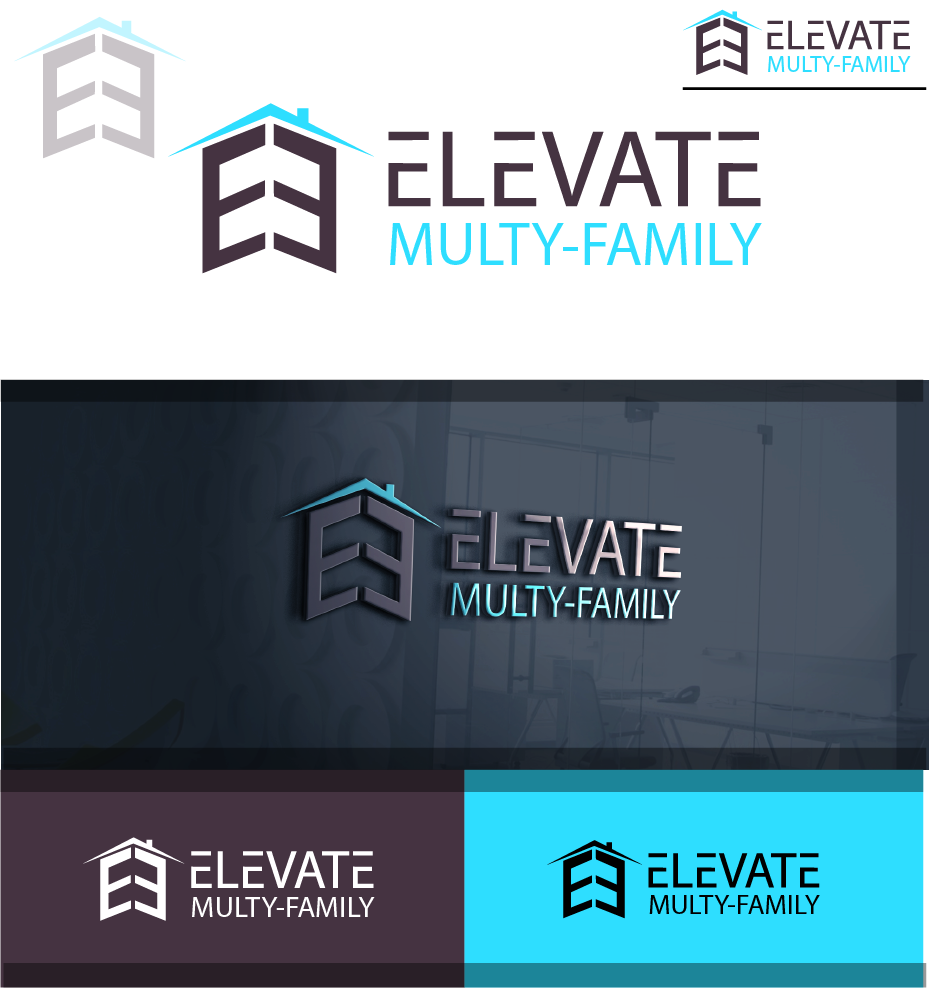 Logo Design by Bumfuzzle Design for this project | Design #19952047