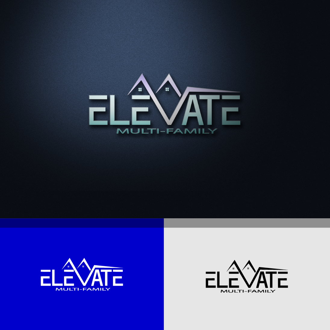 Design de Logo par Bumfuzzle Design pour ce projet | Design #19952053